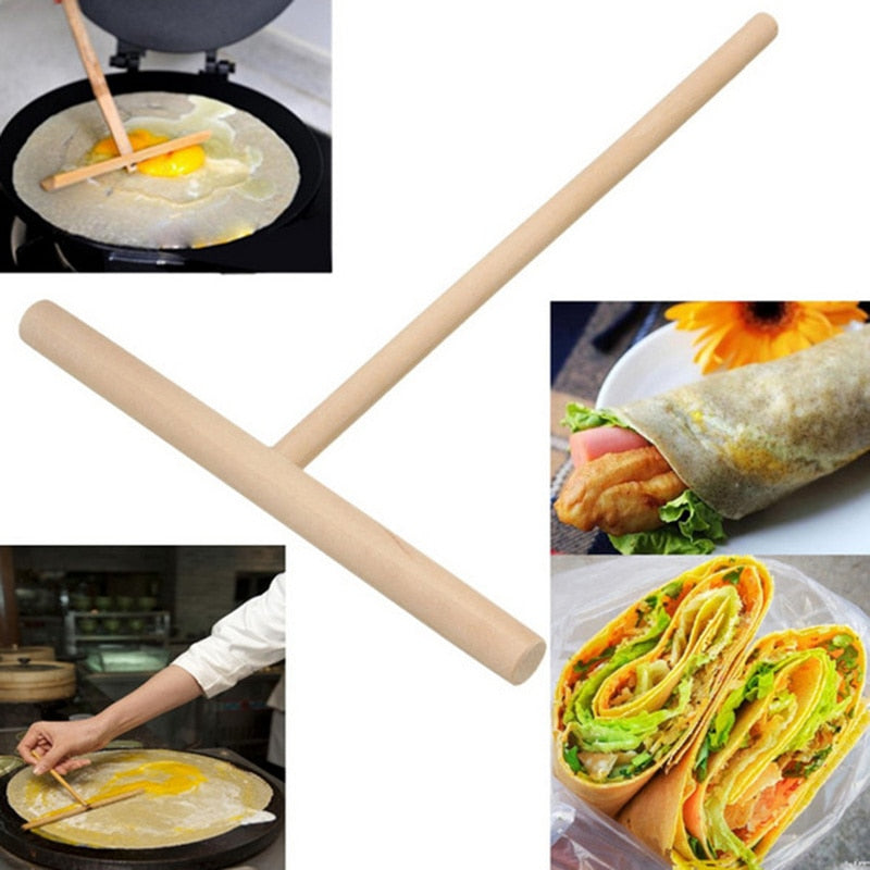 Batter  Stick Home Kitchen