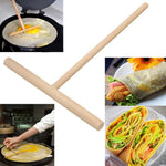 Batter  Stick Home Kitchen