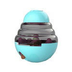 Pet Toys Food Ball