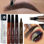 Makeup Eyebrow Pen