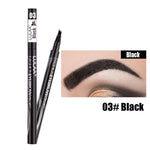 Makeup Eyebrow Pen