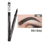 Makeup Eyebrow Pen