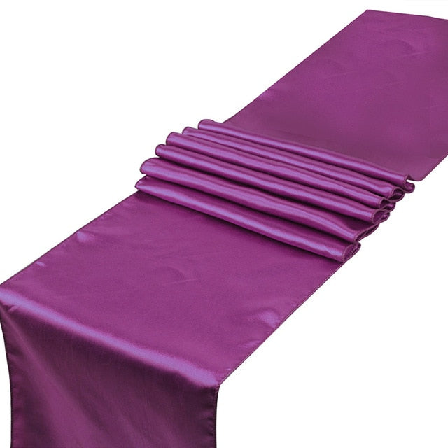 Wedding Party  Table Cover