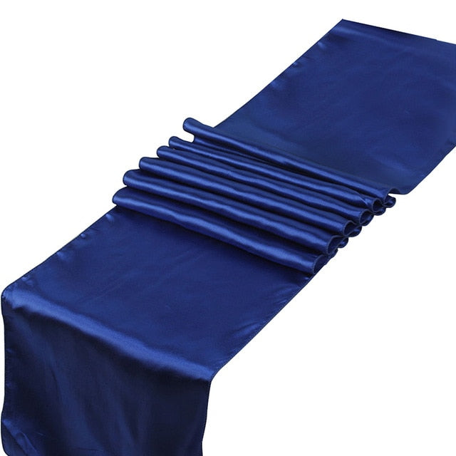 Wedding Party  Table Cover