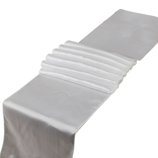 Wedding Party  Table Cover