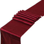 Wedding Party  Table Cover