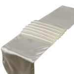 Wedding Party  Table Cover