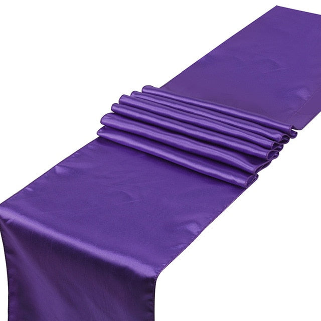 Wedding Party  Table Cover