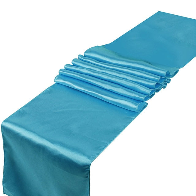 Wedding Party  Table Cover