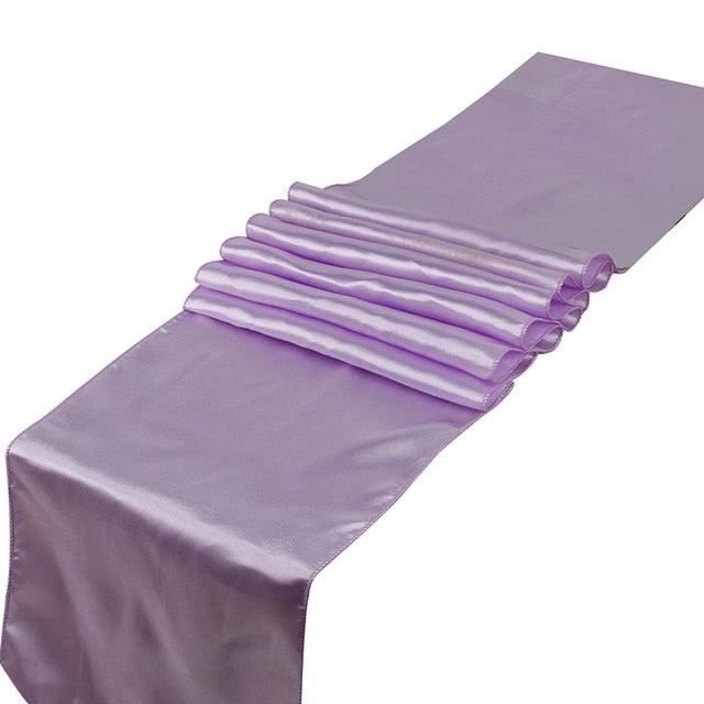 Wedding Party  Table Cover