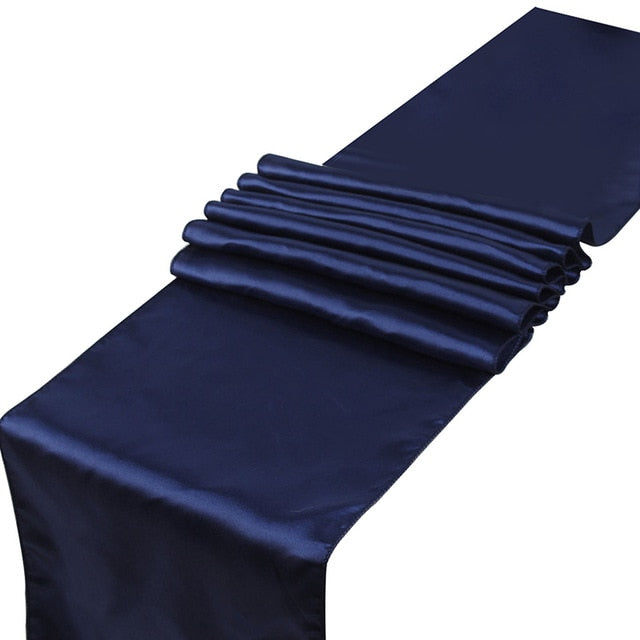 Wedding Party  Table Cover