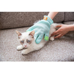 Pet  Glove Hair Removal